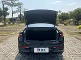 Фото 18 - Geely Preface