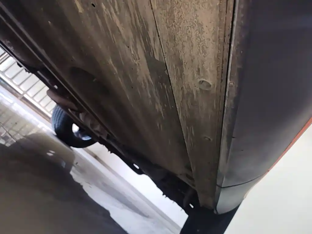 Haval Shenshou 2022 2022 1.5T Smart Enjoyment Edition