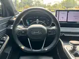 Фото 8 - Geely Preface