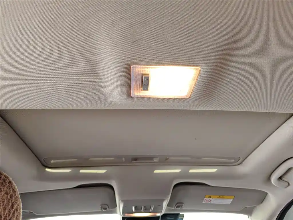 Buick Encore 2018 18T Automatic 2WD Urban Leading фото 9