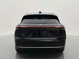 Фото 4 - NIO ES6