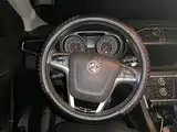 Фото 11 - MG Roewe RX5
