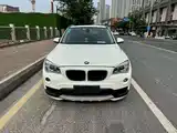 Фото 2 - BMW X1