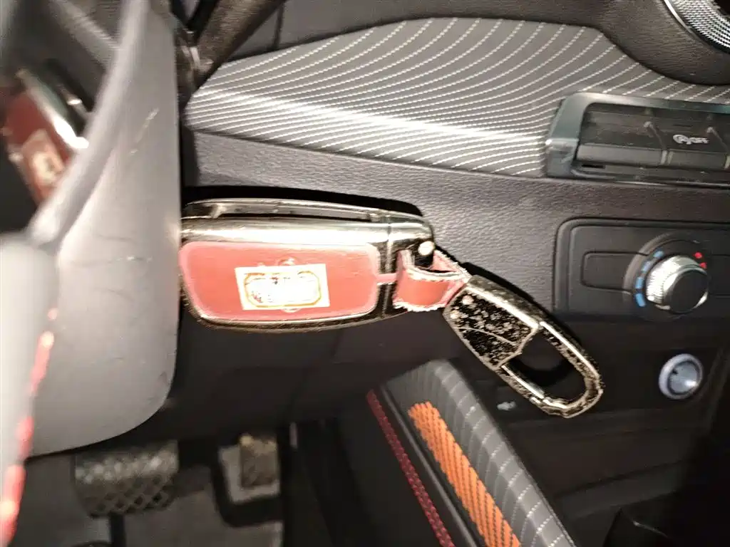 Audi Q2L 2023 35TFSI Progressive Dynamic фото 11