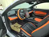 Photo 5 - Nezha Auto Nezha GT