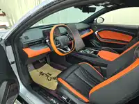 фото авто