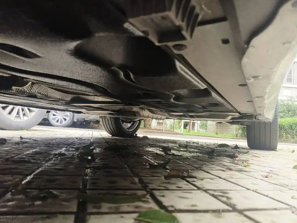BMW X1, миниатюра 8