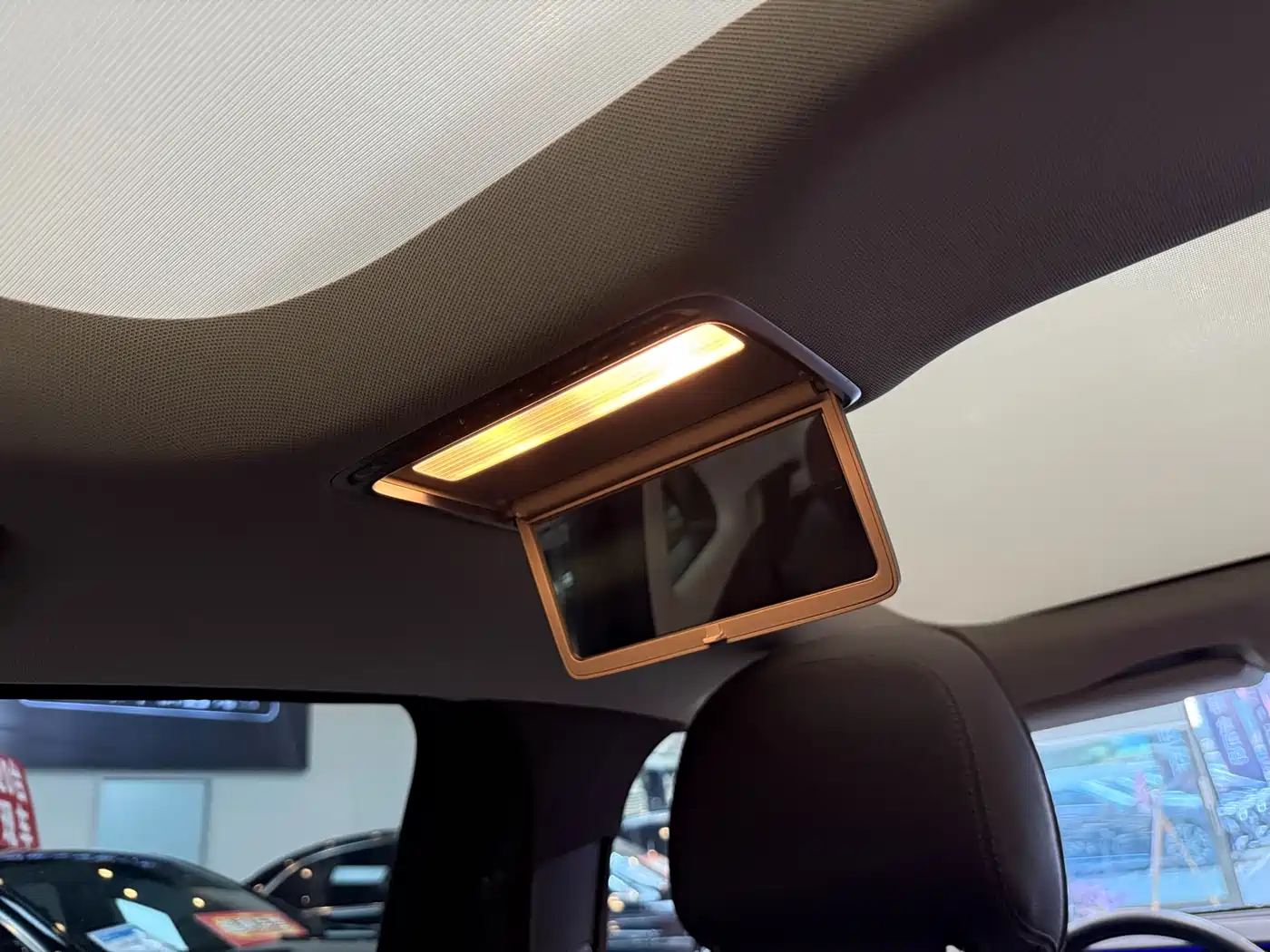 Mercedes-Benz E-Class 2018 Facelift E 300 L Fashion фото 11