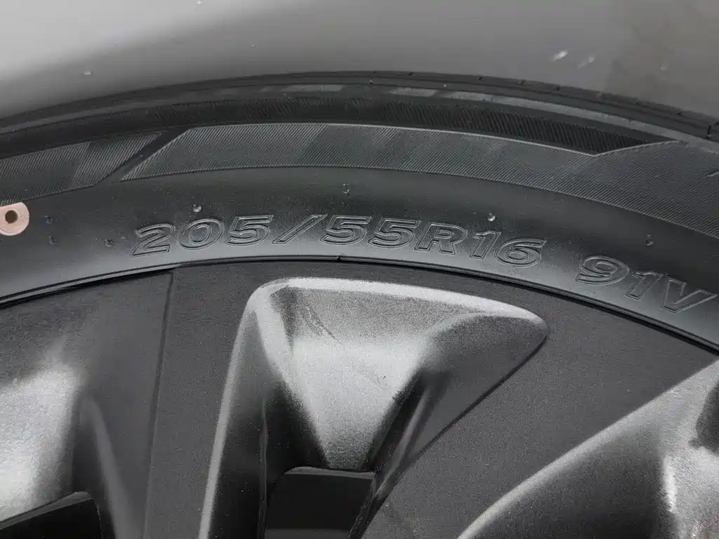 Buick Verano 2024 2023 Pro GS Gale Edition