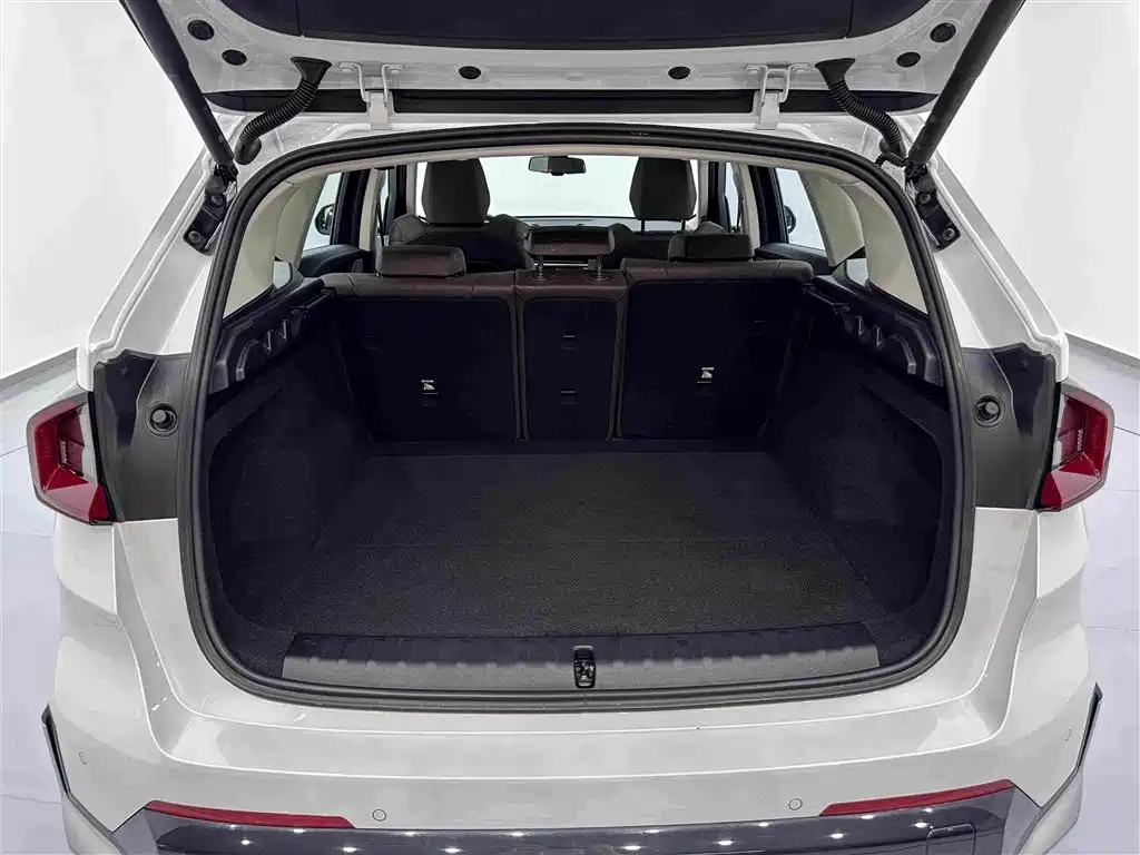 BMW X1, миниатюра 27
