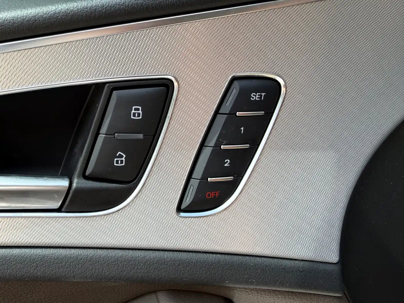 Audi A6 (Import) 2017 2017 3.0T allroad quattro