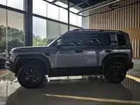 фото авто