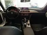 Фото 10 - BMW 3 Series