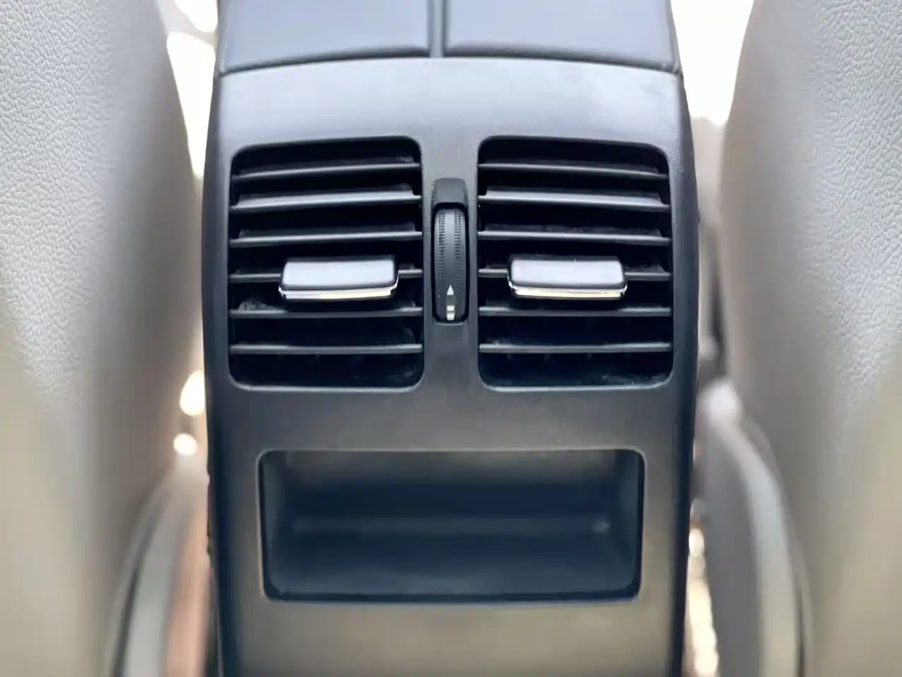 Mercedes-Benz GLK-Class 2013 GLK 300 4MATIC Dynamic Sunroof фото 18