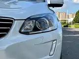 Фото 6 - Volvo XC60
