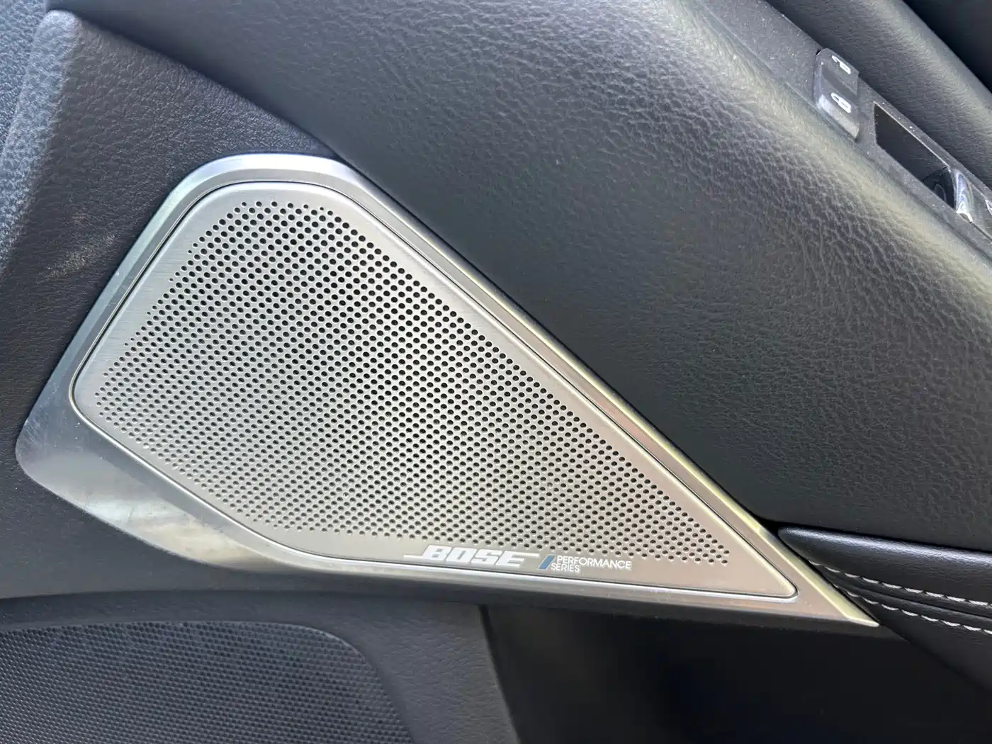 Infiniti Q50L 2020 2018 2.0T Premium Edition (China VI)