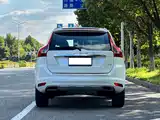 Фото 4 - Volvo XC60