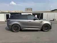 фото авто