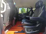 Фото 16 - Maxus G20