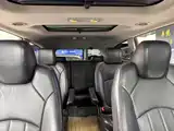 Фото 8 - Buick Enclave
