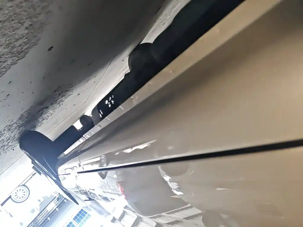 Wuling Motors Wuling Rongguang S 2023 2023 1.5L Basic Sealed Window Van 2-seater