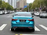Фото 18 - Geely Binrui