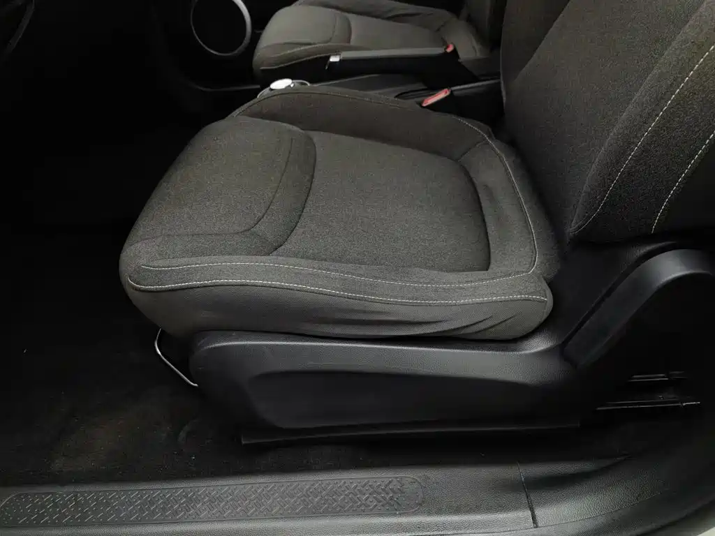 Wuling Bingo, миниатюра 20