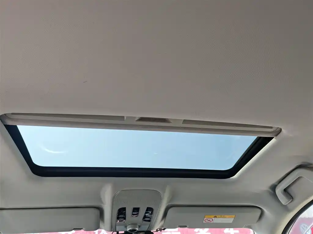 Haval H2 2017 Red Label 1.5T Automatic 2WD Luxury фото 14