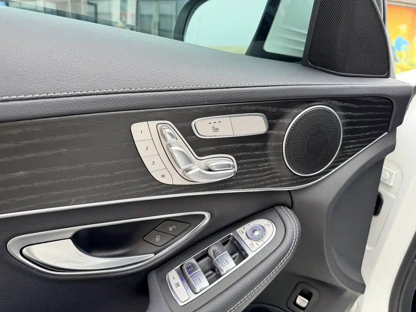 Mercedes-Benz C-Class 2021 C 260 L Sport Edition фото 10