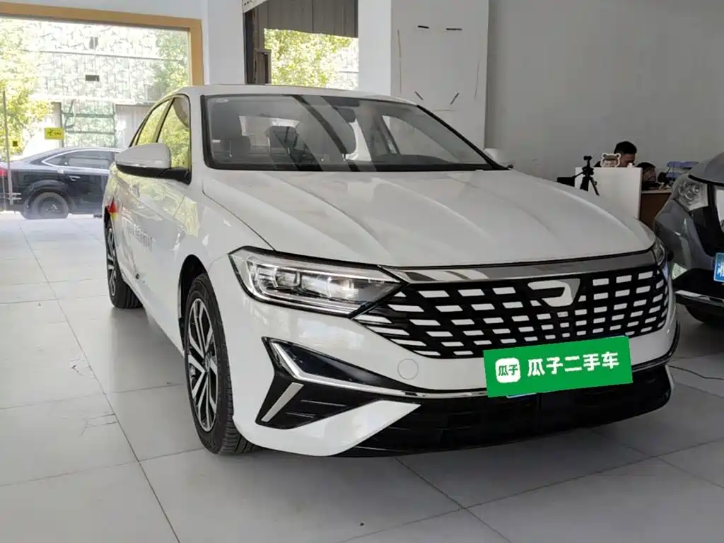 Фото 4 - Jetta VA7