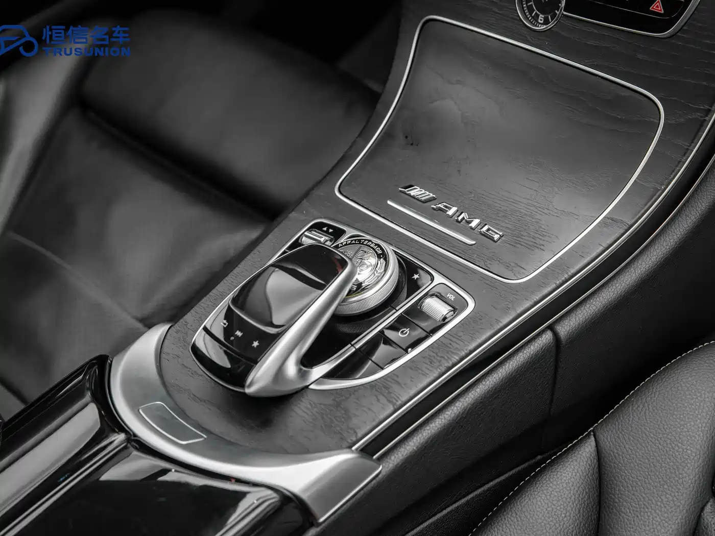 Mercedes-Benz C-Class 2018 C 200 L Sport Edition фото 18