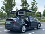 Фото 6 - Tesla Model X
