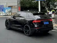 фото авто