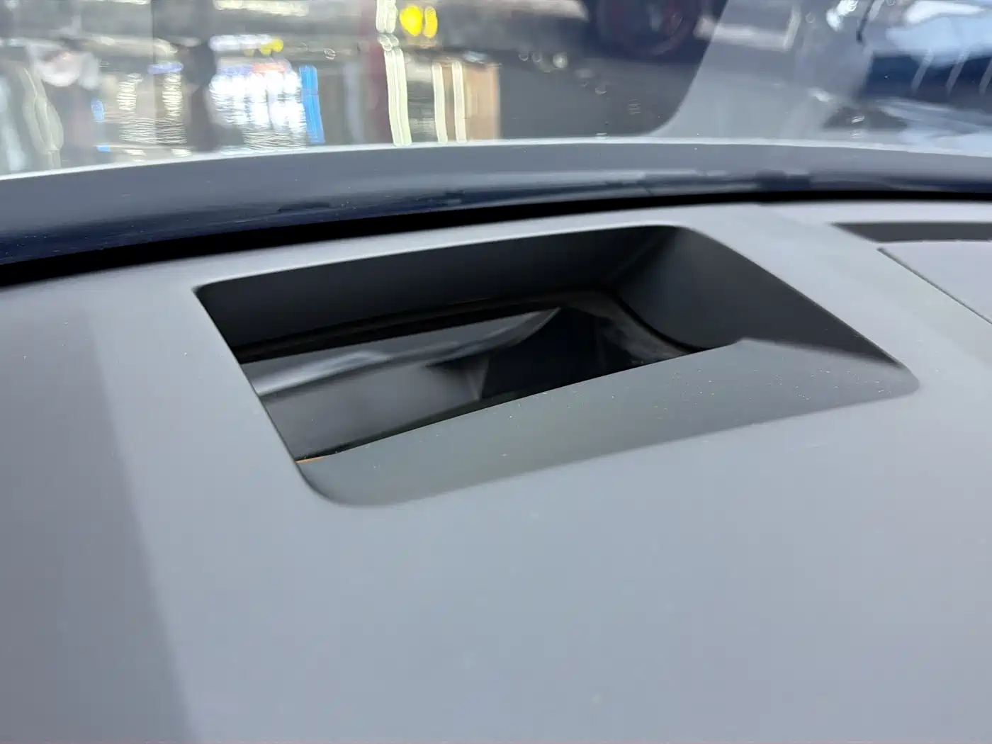 Lexus RX New Energy 2023 450h+ 4WD Enjoyment фото 11
