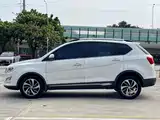 Фото 7 - Baojun 560