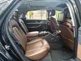 Фото 8 - Audi A8