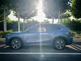 Фото 3 - Geely Galaxy Galaxy Starship 7 EM-i