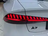 Фото 7 - Audi A7