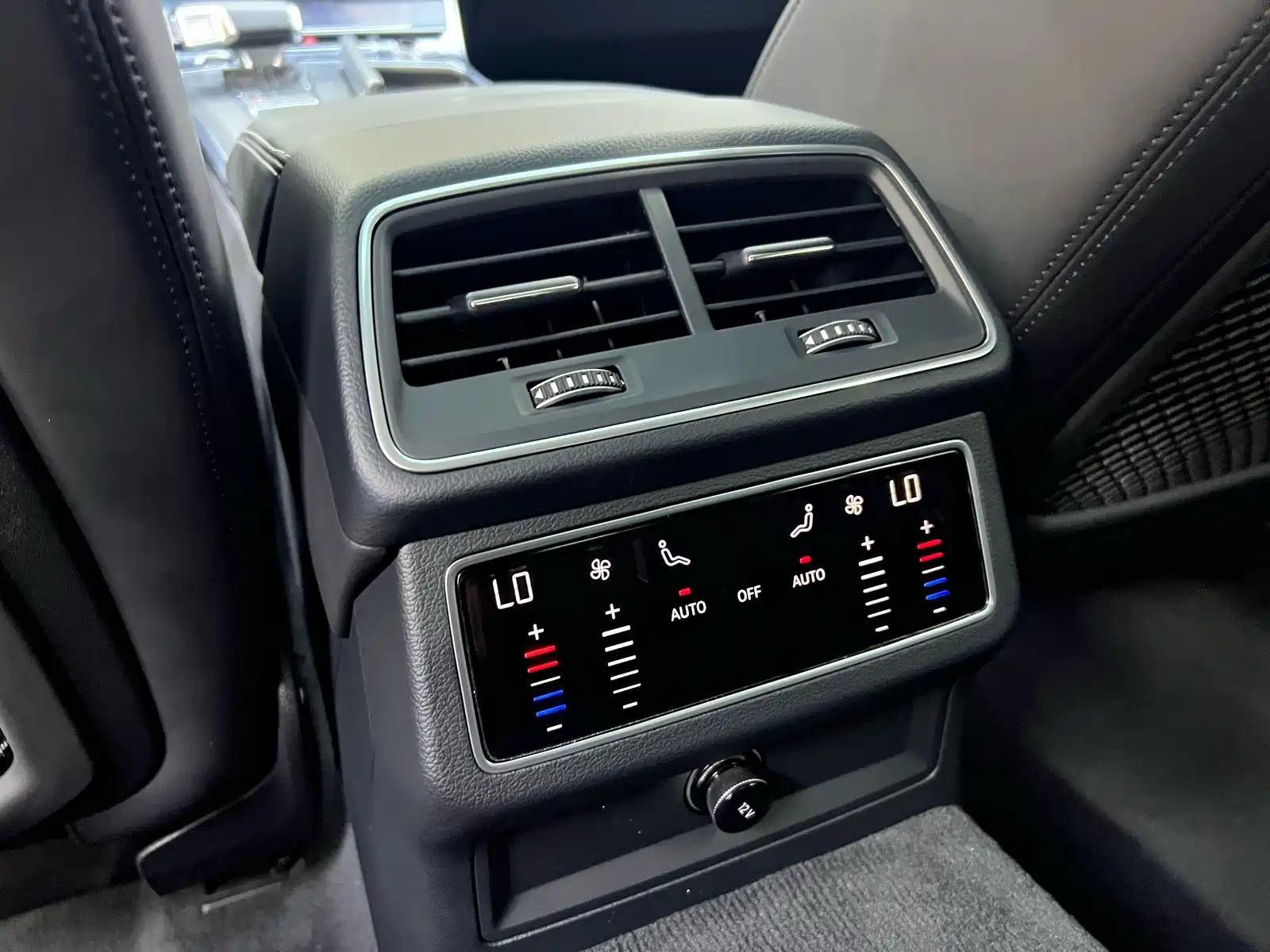 Фото 19 - Audi A7