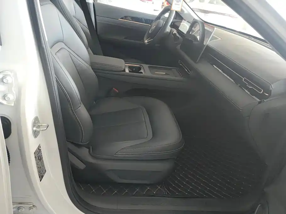 Wuling Motors Wuling Xingguang 2026 2025 150km Smart Advanced