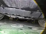 Фото 23 - Geely Coolray