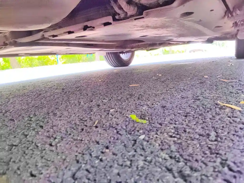 Jetta VS7 2021 2020 1.4T Auto Enjoyment