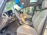 Фото 7 - Buick Excelle