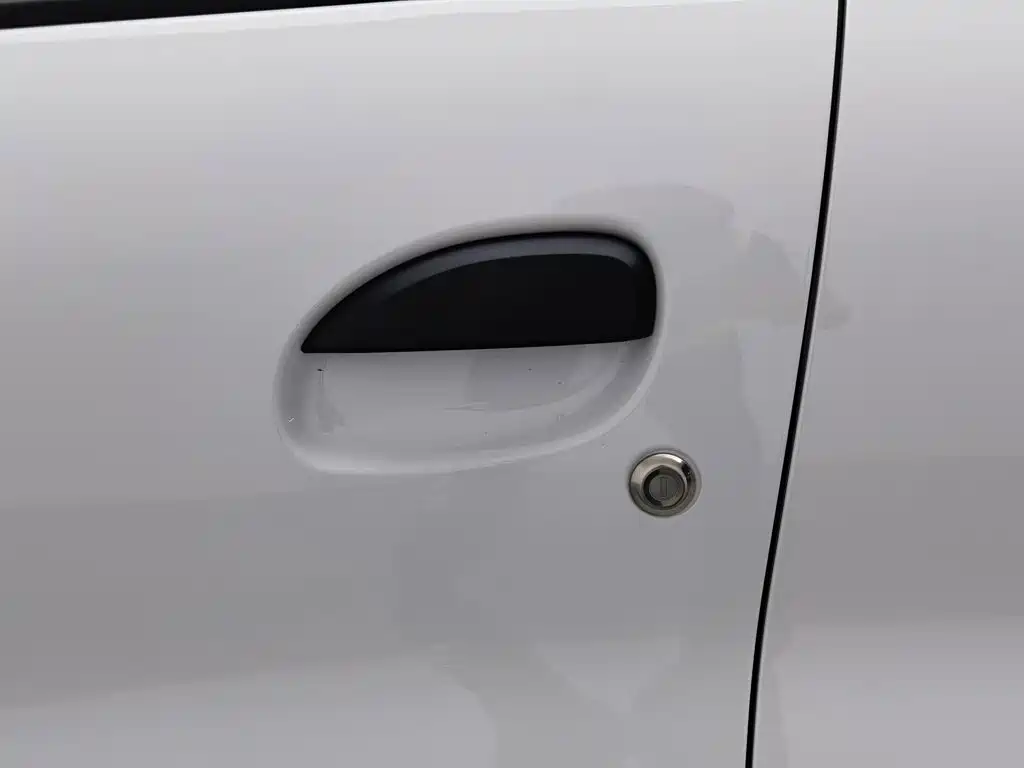 Dongfeng Yipai Dongfeng Nano EX1 2024 2023 PRO Light Breeze Lightning