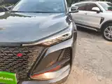 Фото 24 - Changan CS75 PLUS