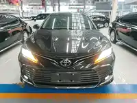 фото авто