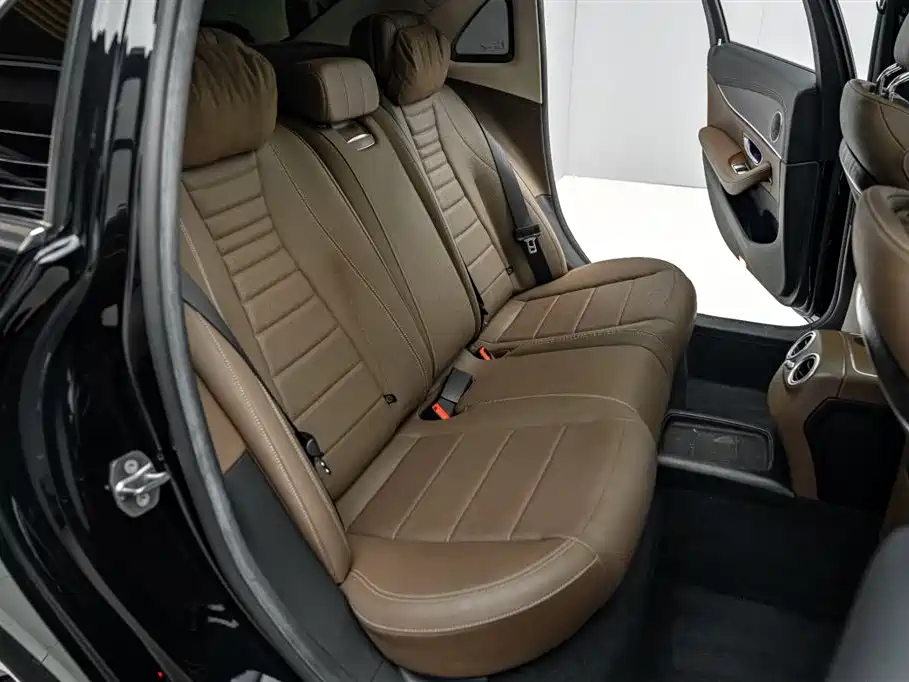 Mercedes-Benz E-Class 2020 E 260 L Sport 4MATIC фото 23