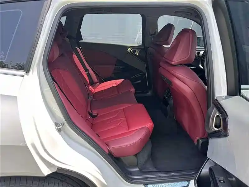 BMW X3 2025 2025 xDrive25L Luxury Package