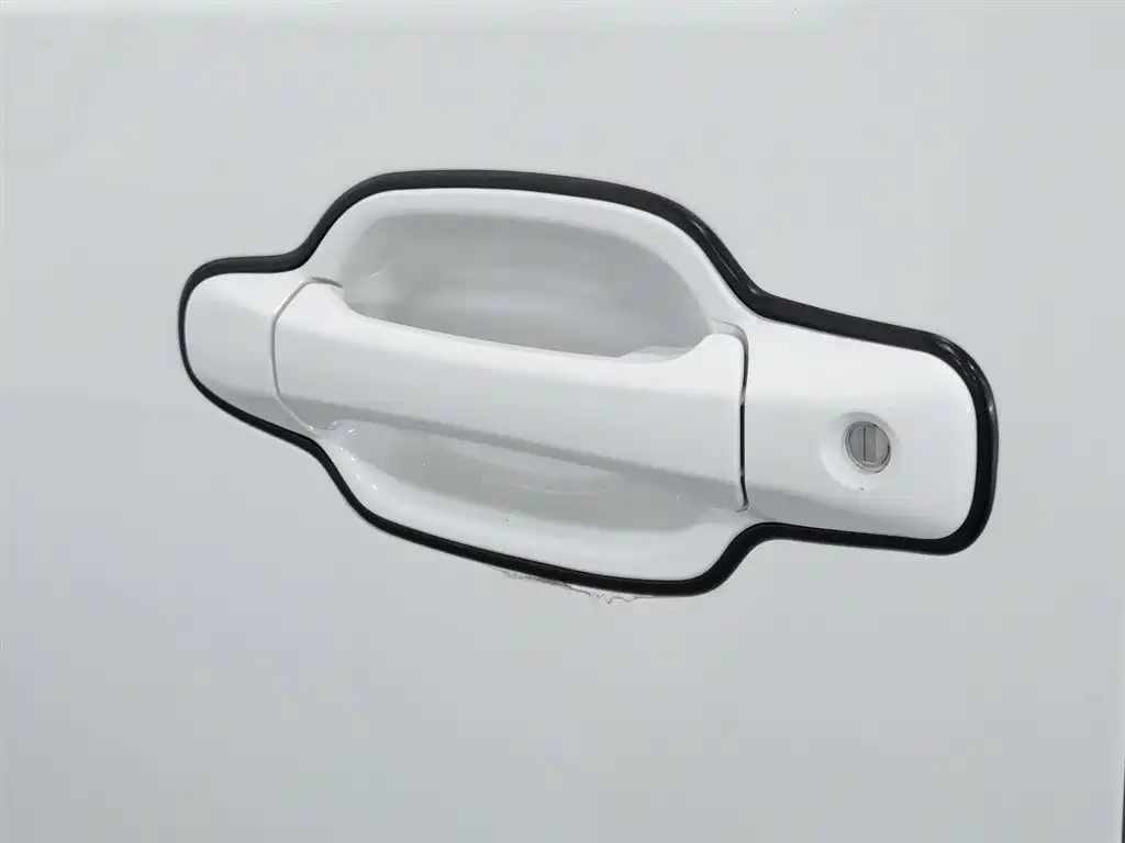 GREAT WALL FENGJUN 5