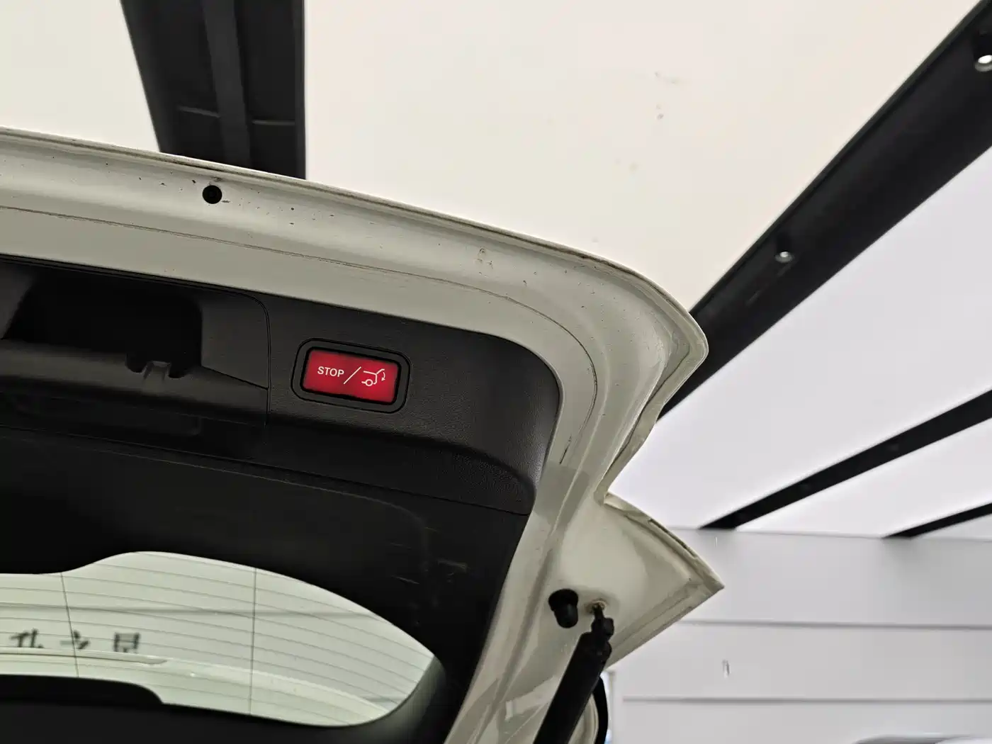 Mercedes-Benz GLB 2023 GLB 220 Dynamic фото 12